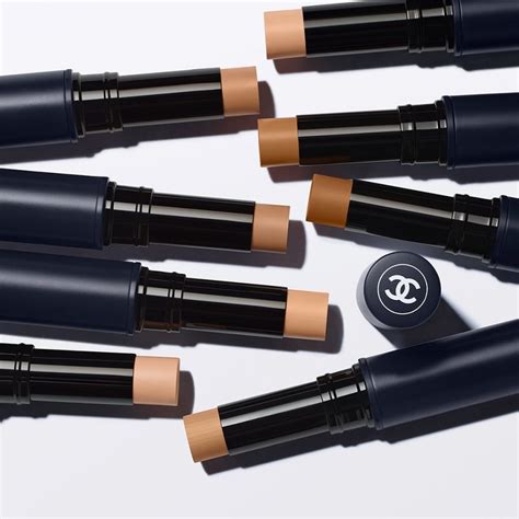 chanel boy de chanel concealer|chanel makeup for boys.